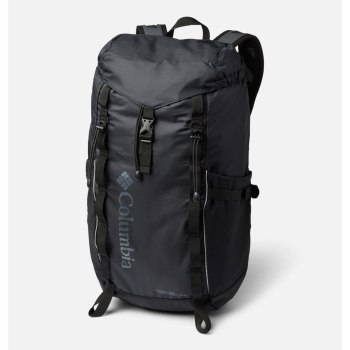 Dámské Batohy Columbia Essential Explorer 30L Černé KCPFXD941